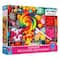Assorted EZ 2 Hold™ 1,000 Piece Puzzle